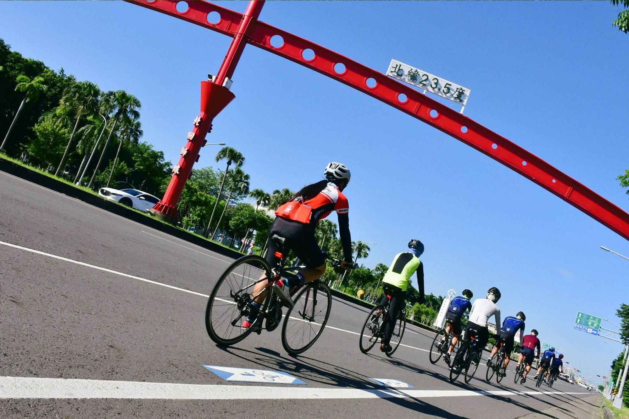most popular electric bicycle Best Electric Bikes (2026): Commuting, Cargo Bikes, Mountain Biking