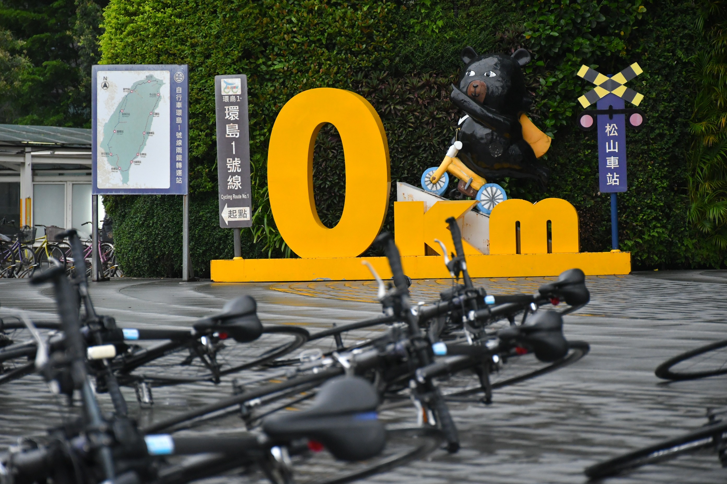 捷安特旅遊｜全台最專業單車旅遊品牌｜環島・花東・EBIKE 體驗